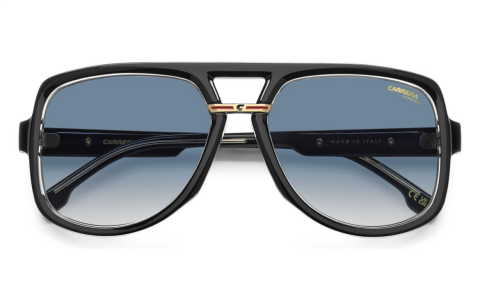 Carrera VICTORY 10/S 7C5 08 55 güneş gözlüğü