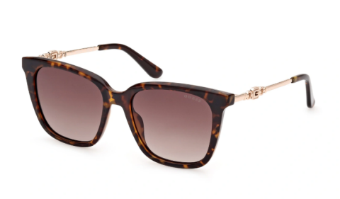 guess GU 7886 52F güneş gözlüğü