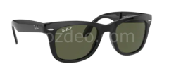 Rayban  Rb 4105 601/58 50 Folding Wayfarer Erkek Güneş Gözlüğü