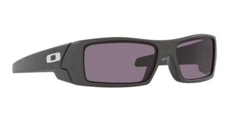 oakley 9014 88 gascangüneş gözlüğü