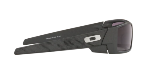 oakley 9014 88 gascangüneş gözlüğü