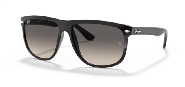 ray ban RB4147 601/32 60 güneş gözlüğü