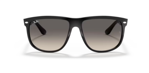 ray ban RB4147 601/32 60 güneş gözlüğü