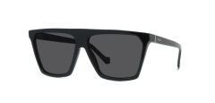Loewe 40060I 01A Kadın Güneş Gözlüğü