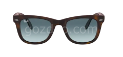 Rayban  Rb 4105 894/3M 50 Folding Wayfarer Erkek Güneş Gözlüğü