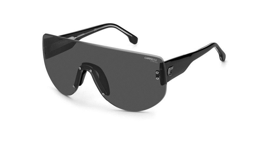 Carrera Flaglab 12 807/2K Erkek Güneş Gözlüğü