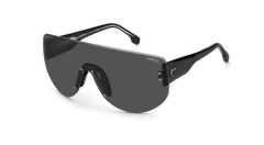 Carrera Flaglab 12 807/2K Erkek Güneş Gözlüğü