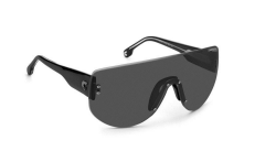 Carrera Flaglab 12 807/2K Erkek Güneş Gözlüğü