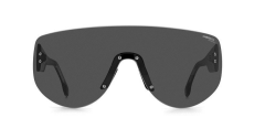 Carrera Flaglab 12 807/2K Erkek Güneş Gözlüğü