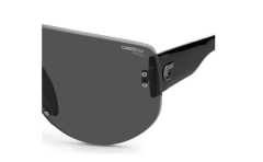 Carrera Flaglab 12 807/2K Erkek Güneş Gözlüğü