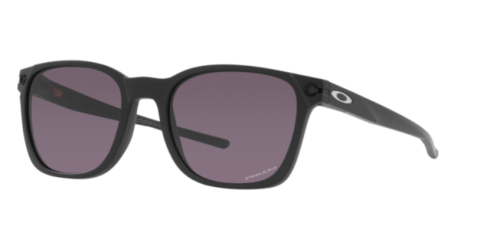 oakley 9018 01 ojector güneş gözlüğü