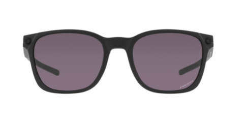 oakley 9018 01 ojector güneş gözlüğü