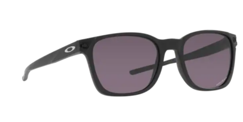 oakley 9018 01 ojector güneş gözlüğü