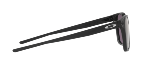 oakley 9018 01 ojector güneş gözlüğü