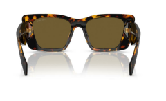 Prada Spr 08Ys vau01t  Güneş Gözlüğü