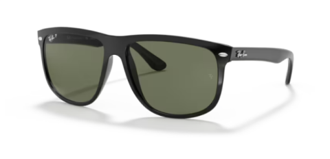ray ban RB4147 601/58 60 güneş gözlüğü