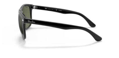 ray ban RB4147 601/58 60 güneş gözlüğü