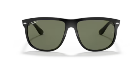 ray ban RB4147 601/58 60 güneş gözlüğü