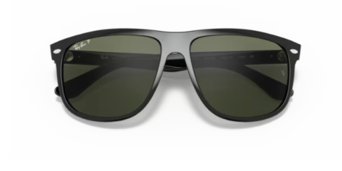 ray ban RB4147 601/58 60 güneş gözlüğü