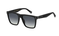 marc jacobs 119/s 807/9O güneş gözlüğü