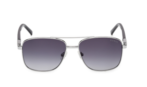 guess GU3040 10B güneş gözlüğü