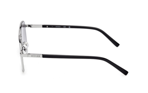 guess GU3040 10B güneş gözlüğü