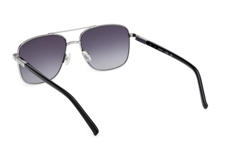 guess GU3040 10B güneş gözlüğü