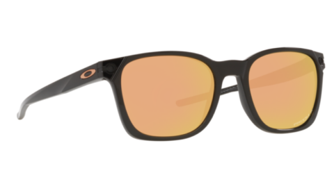 oakley 9018 06 ojector güneş gözlüğü