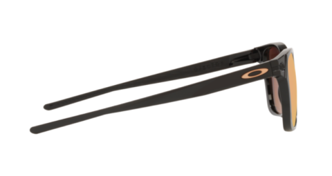 oakley 9018 06 ojector güneş gözlüğü