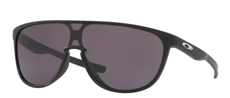 oakley 9318 05 trillbe güneş gözlüğü