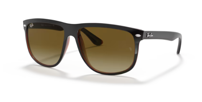 ray ban RB4147 609585 60 güneş gözlüğü