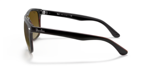 ray ban RB4147 609585 60 güneş gözlüğü