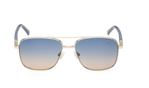 guess GU3040 33W güneş gözlüğü