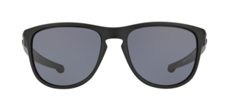 oakley 9342 01 sliver güneş gözlüğü