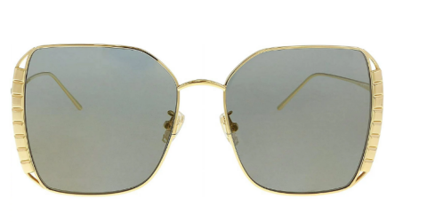 boucheron bc0042s 002 güneş gözlüğü