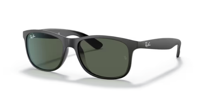 ray ban RB4202 606971 55 güneş gözlüğü