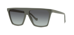 Loewe 40060I 93B Kadın Güneş Gözlüğü