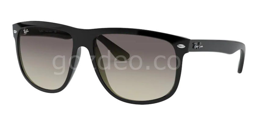Rayban Rb 4147 601/32 60 Erkek Güneş Gözlüğü