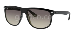Rayban Rb 4147 601/32 60 Erkek Güneş Gözlüğü