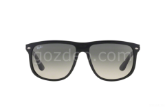 Rayban Rb 4147 601/32 60 Erkek Güneş Gözlüğü
