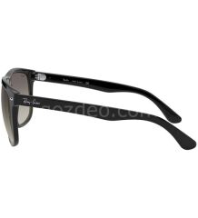 Rayban Rb 4147 601/32 60 Erkek Güneş Gözlüğü