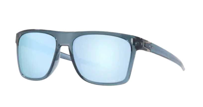 oakley 9100 05 leffingwell güneş gözlüğü