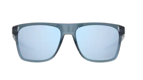 oakley 9100 05 leffingwell güneş gözlüğü