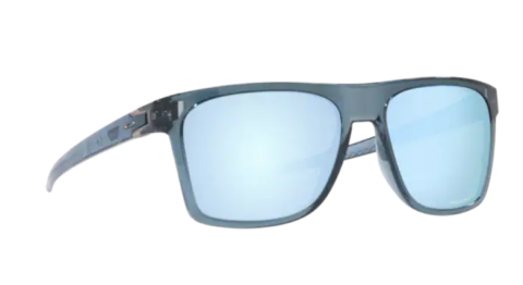 oakley 9100 05 leffingwell güneş gözlüğü