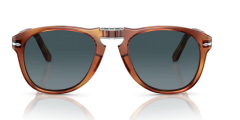 Persol Po 714Sm 096/56 54 Erkek Güneş Gözlüğü