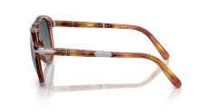 Persol Po 714Sm 096/56 54 Erkek Güneş Gözlüğü