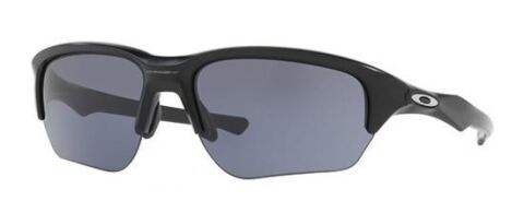 oakley 9363 01 flak beta güneş gözlüğü