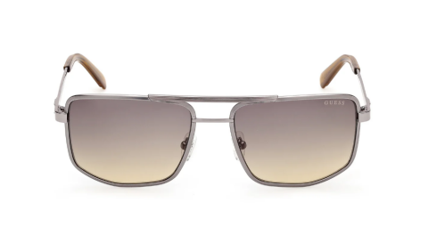 guess  GU00208 09B güneş gözlüğü
