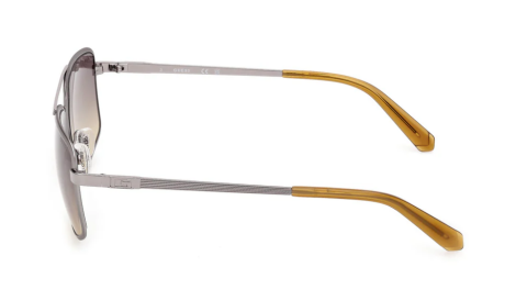 guess  GU00208 09B güneş gözlüğü