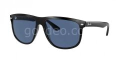 Rayban Rb 4147 601/80 60 Erkek Güneş Gözlüğü
